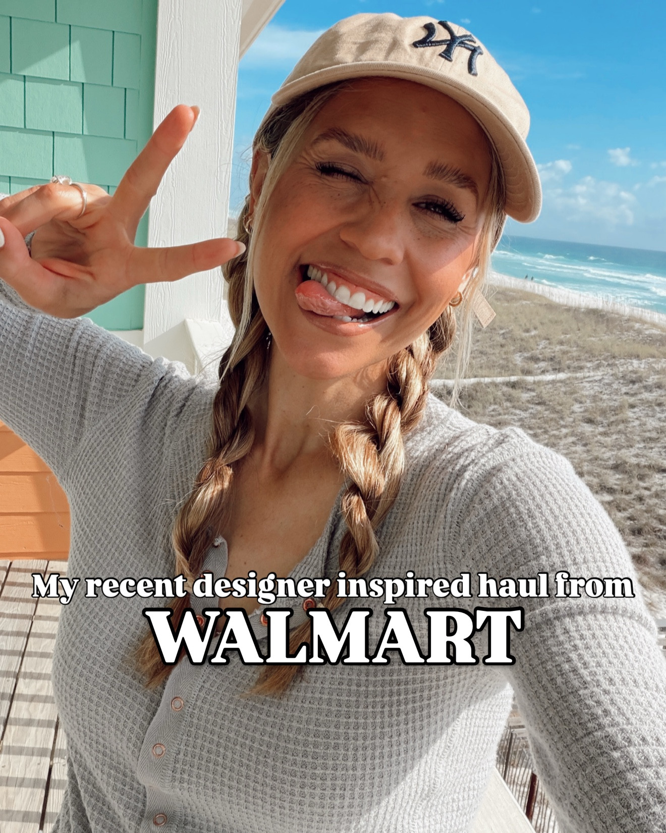 Everyone loves to look 👀 boujee without the price tag. 🏷️ 
My most recent Walmart haul featuring all the designer vibes without spending a fortune! 



#LTKFindsUnder100 #LTKmomlife #LTKFindsUnder50