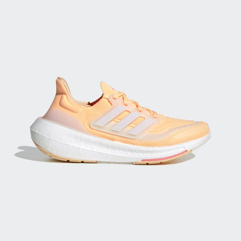 Ultraboost Light Running Shoes | adidas (US)