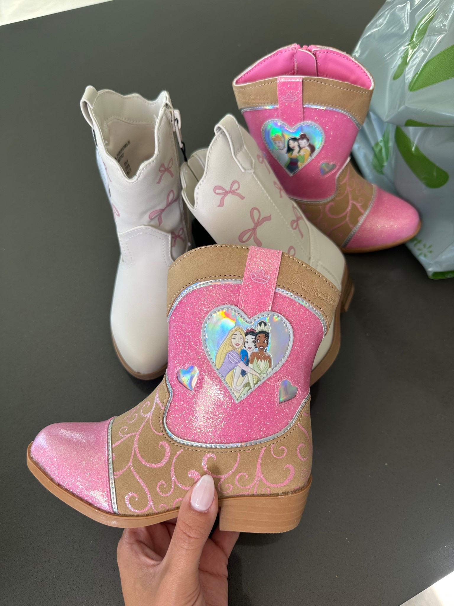 #LTKShoeCrush #LTKKids #LTKFindsUnder50