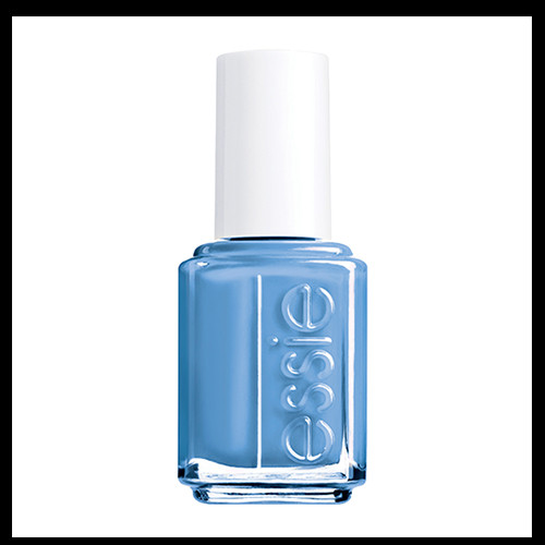 essie nail colour - lapiz of luxury | Adore Beauty