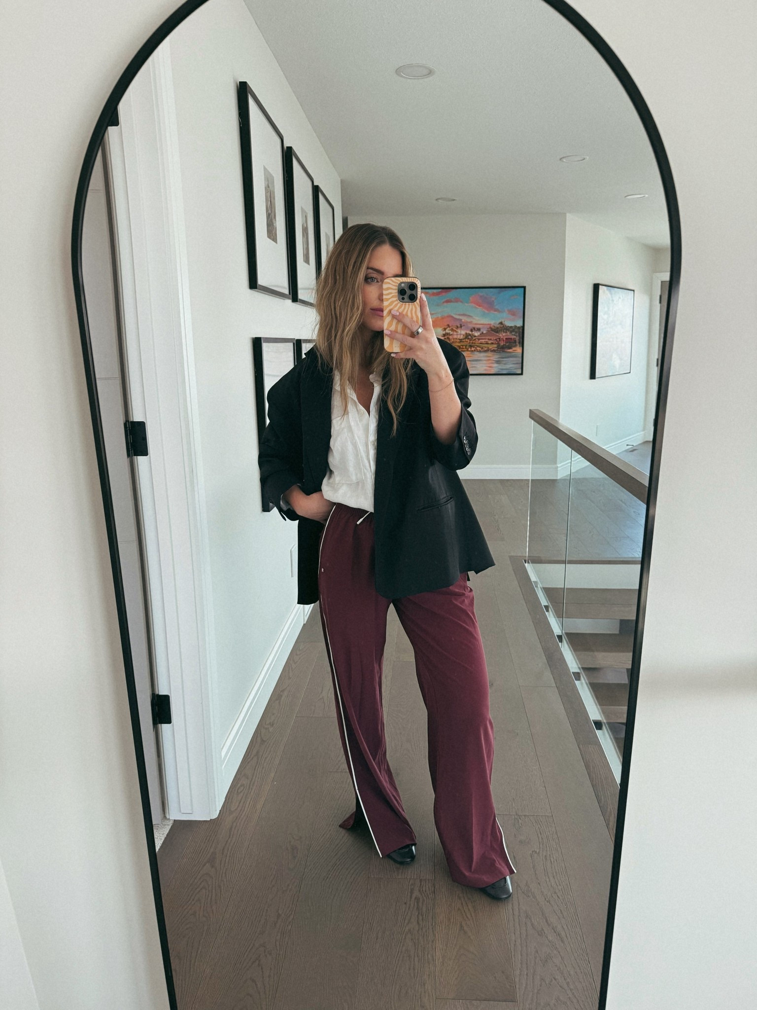 I am in love with these @lululemon pants. 

Ordered a size 4 

#LTKstyletip #LTKcanada #LTKpetite