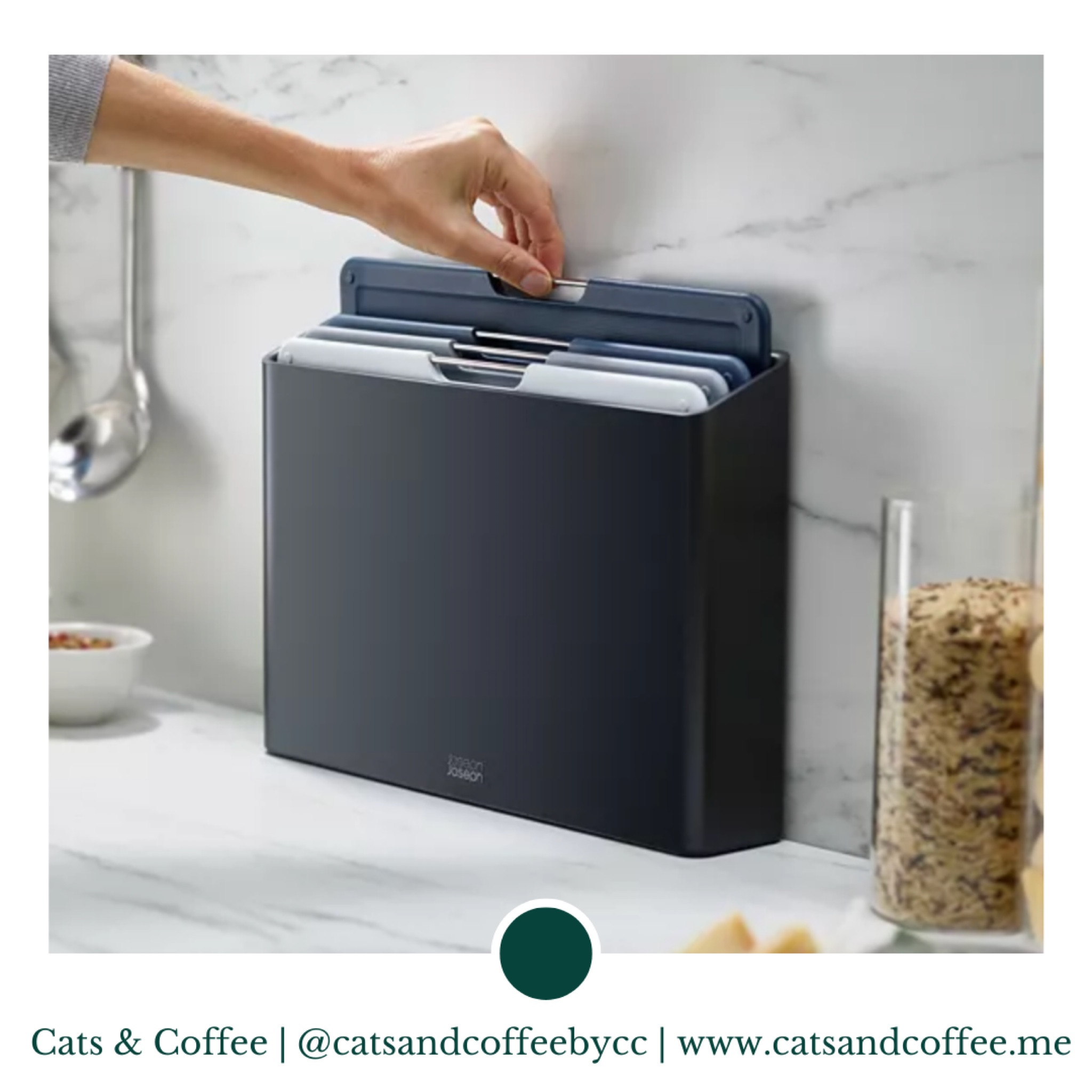 Gift Ideas For The Home 🏡 🎁 Home gifts are a great option for pretty much anyone on your list, especially the foodies. I’ve gathered a number of great home gift ideas here that are both affordable and crowd-pleasing. From trinkets and decor to kitchenwares and bar accessories, these gift ideas for the home are perfect for pretty much anyone on your list.

#LTKGiftGuide #LTKHoliday #LTKhome