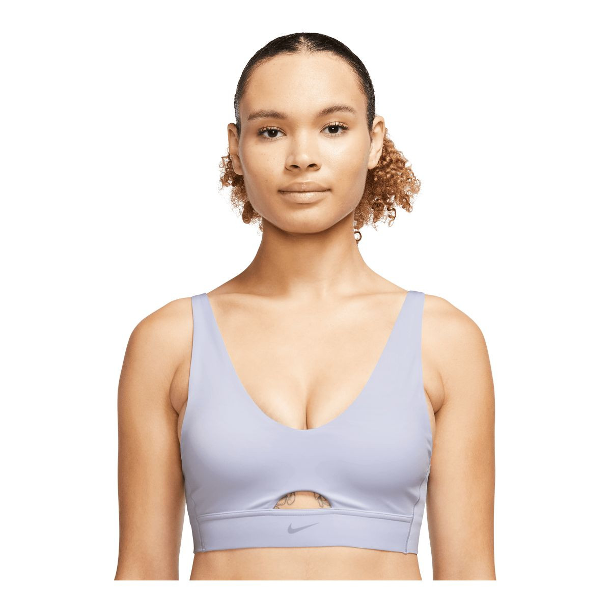 OXYGEN PURPLE/INDIGO HAZE | Sport Chek