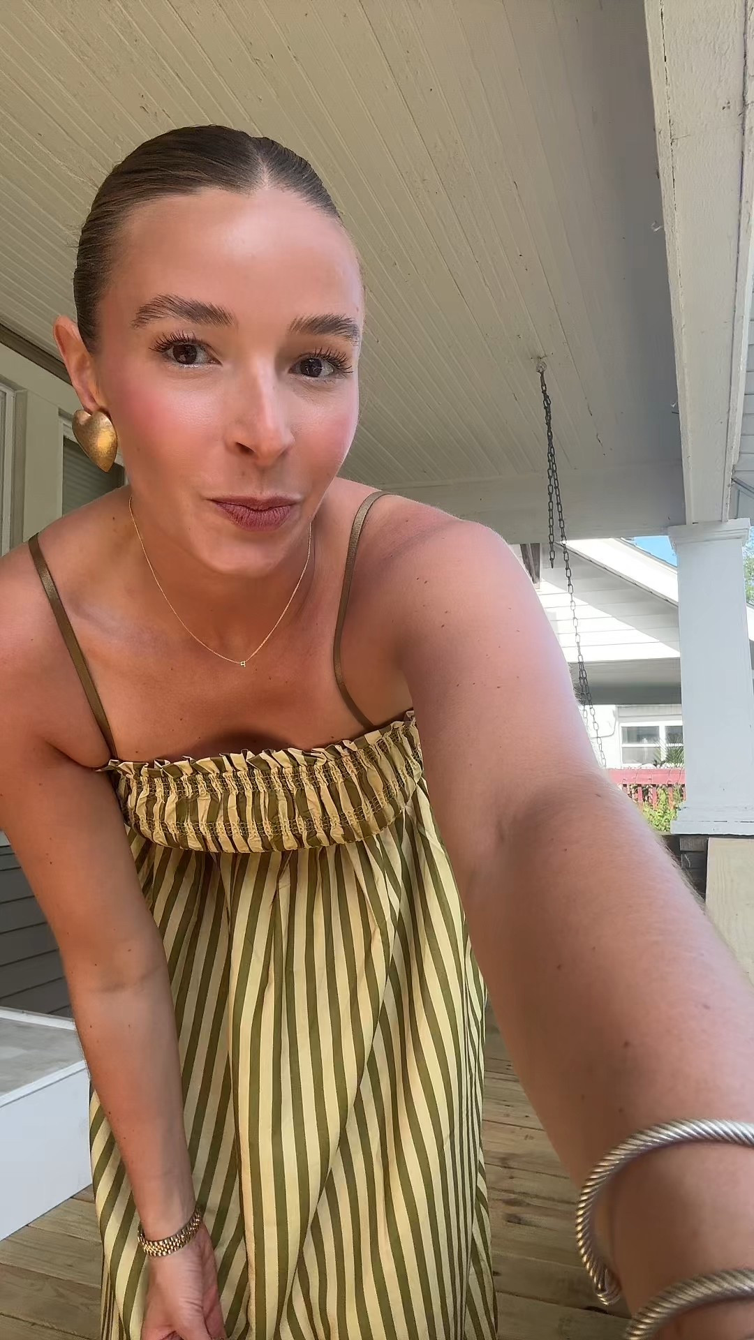 SUMMER FIT💛

#LTKFindsUnder50 #LTKFindsUnder100 #LTKSummerEdit