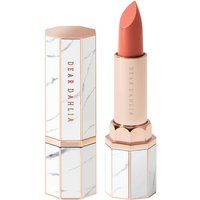 Dear Dahlia Lip Paradise Intense Satin Lipstick 3.8g (Various Shades) - 810 Lucy | Look Fantastic (US & CA)