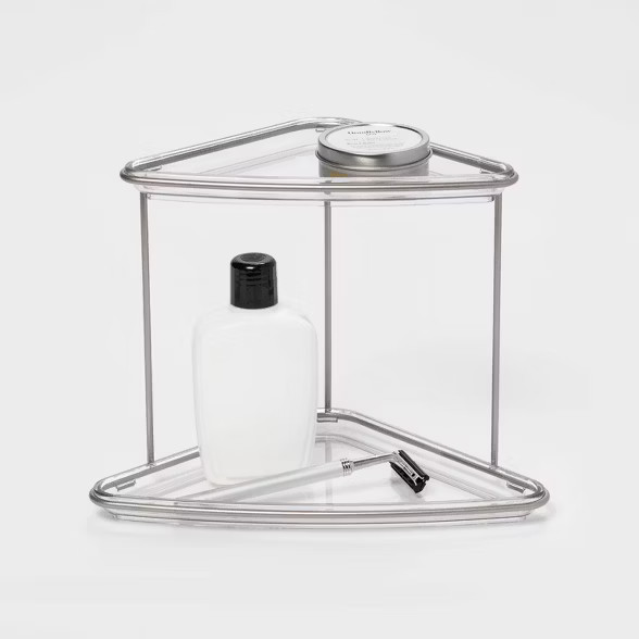 Account Home : Target | Target