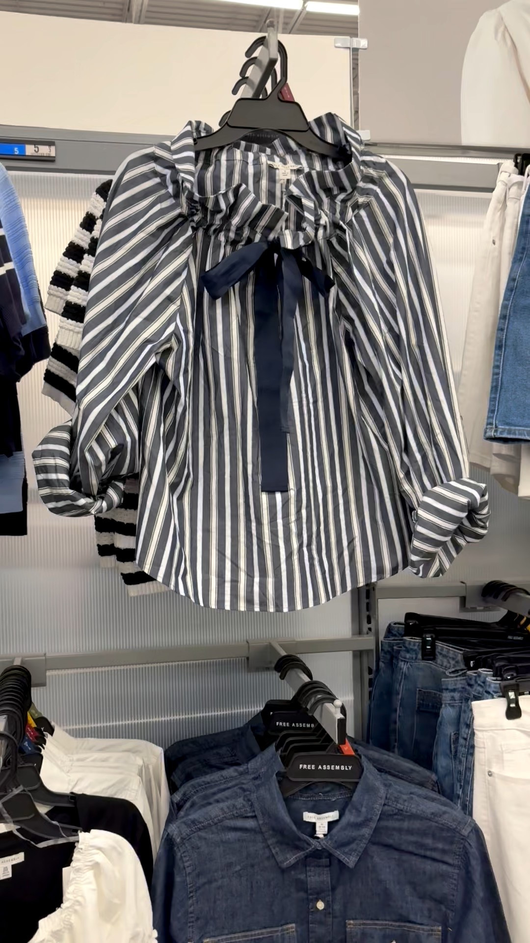 So whimsical and fun for a night out, to the theater, church, or even just because you’re feeling a little extra on an ordinary day  