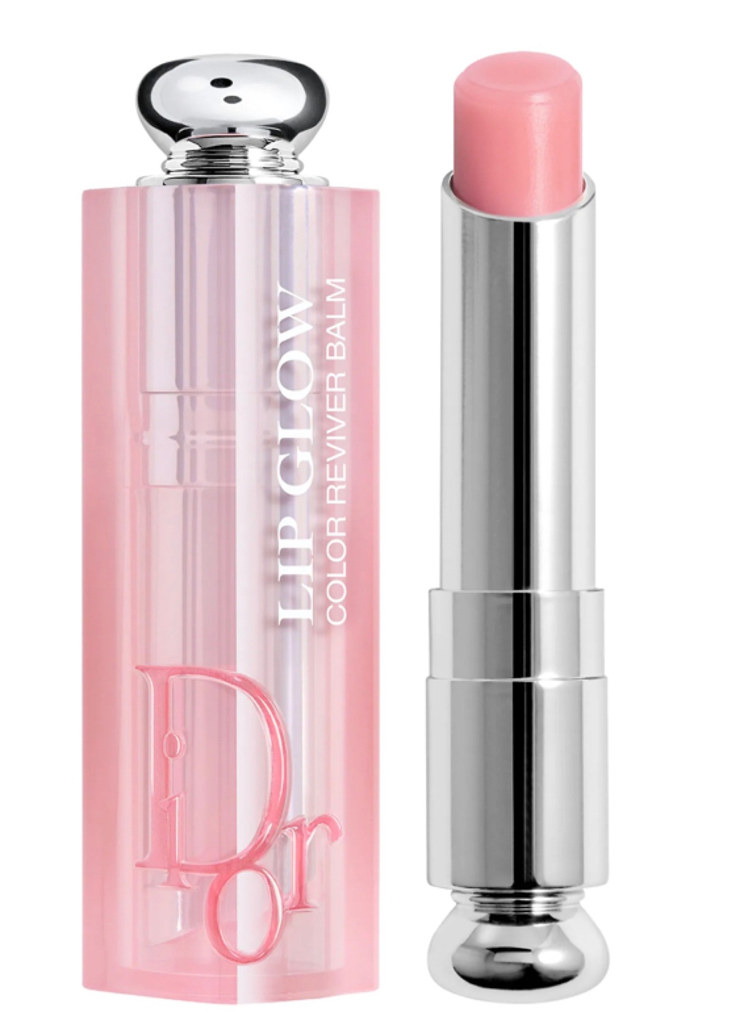 My favorite luxury lip balm is on sale and I’m stocking up 

#LTKsalealert #LTKHoliday #LTKbeauty