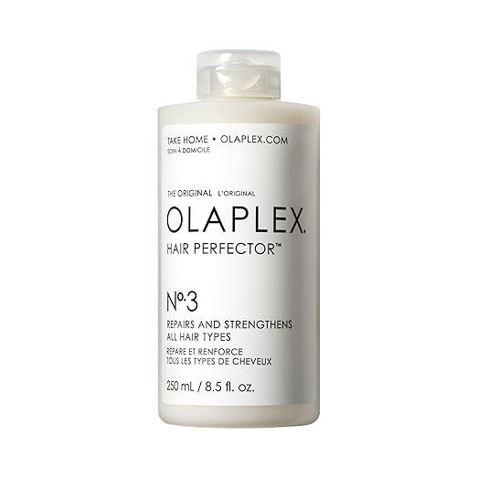 Olaplex No. 3, 8.5 Fl Oz | Amazon (US)