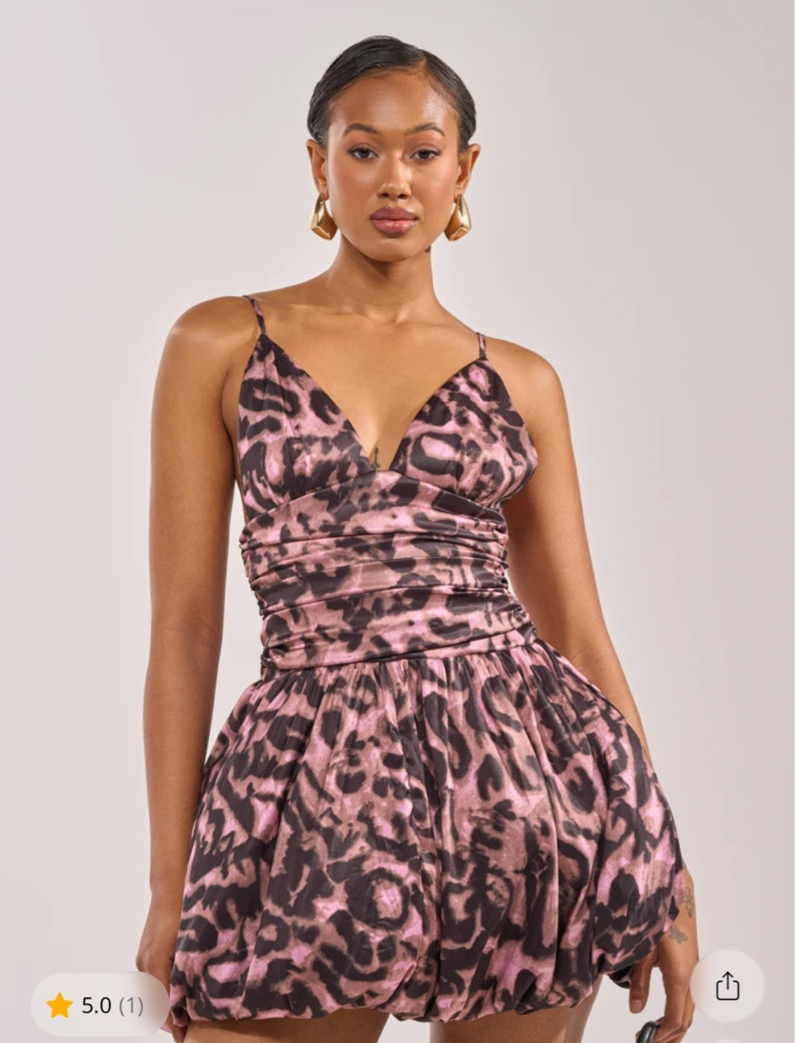 I think these are some super cute birthday dresses.

#LTKgrwm #LTKdayinmylife #LTKootd
