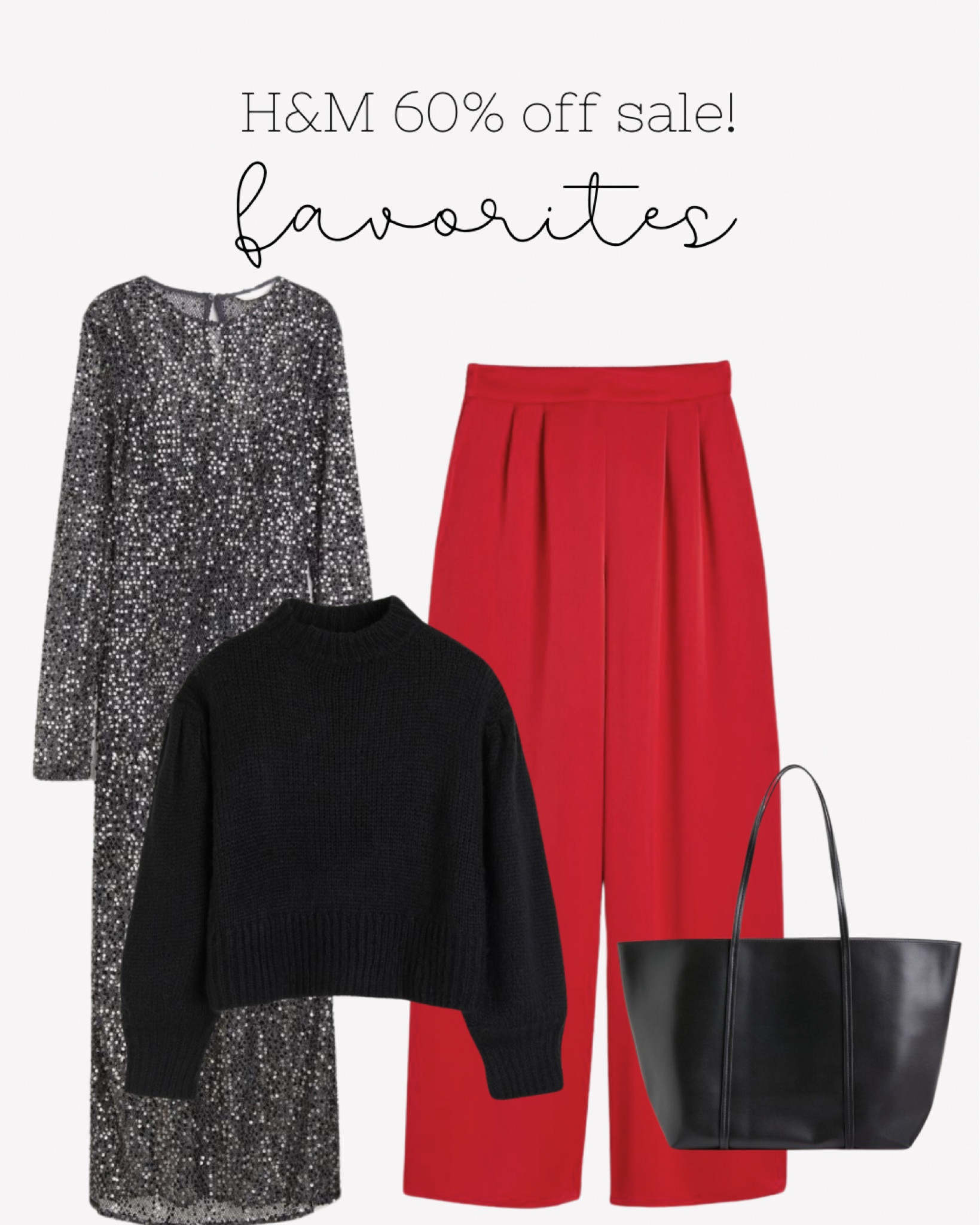 Holiday favorites on sale now!

#LTKsalealert #LTKSeasonal #LTKHoliday