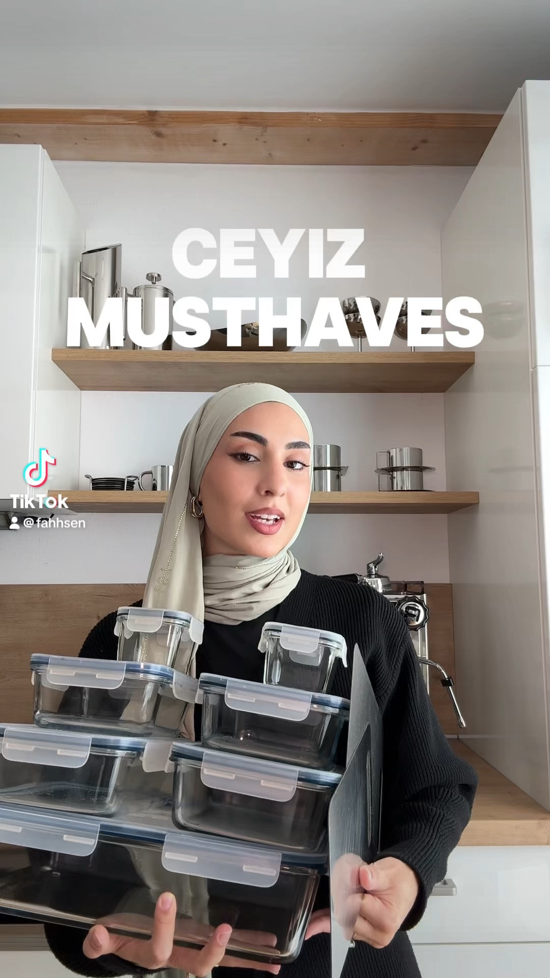 Ceyiz Musthaves