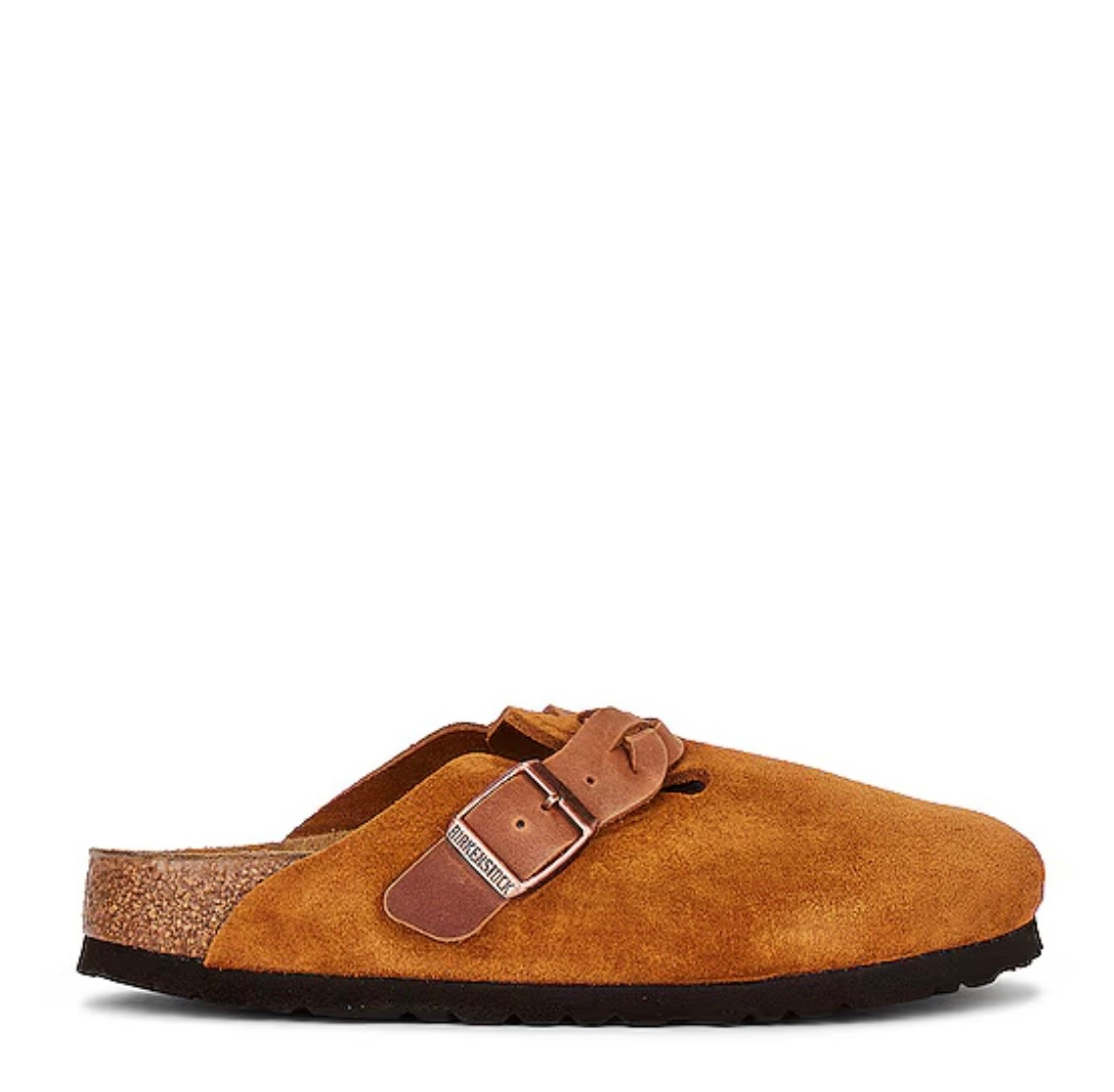 🚨Sale! Boston Braid Clog in Mink
BIRKENSTOCK 
I included more on sale and clearance 

#LTKOver40 #LTKFindsUnder50 #LTKSaleAlert