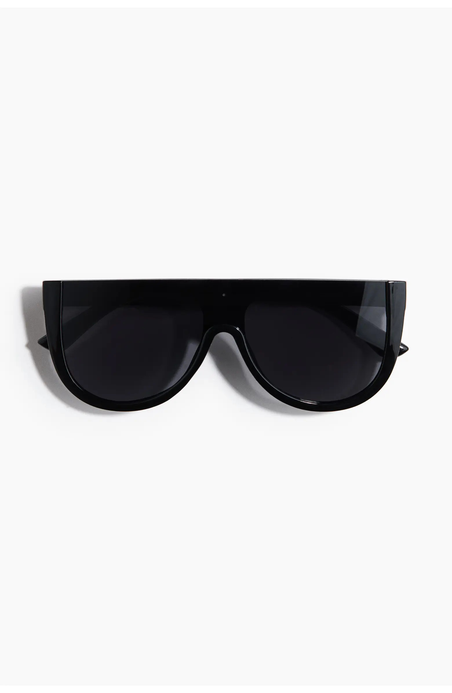 H&M Square Sunglasses | Nordstrom | Nordstrom