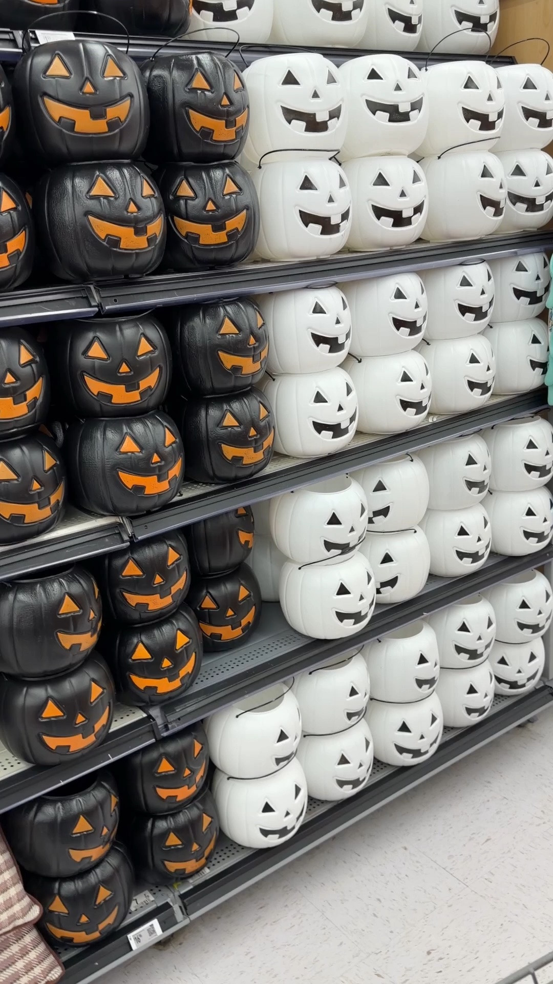 It’s time to make those baseball and softball pumpkins!

#LTKmomlife #LTKSeasonal #LTKKids