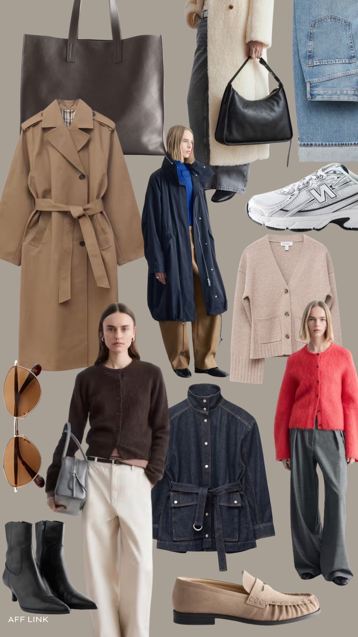 & other stories new in favourites 🫶

#LTKuk