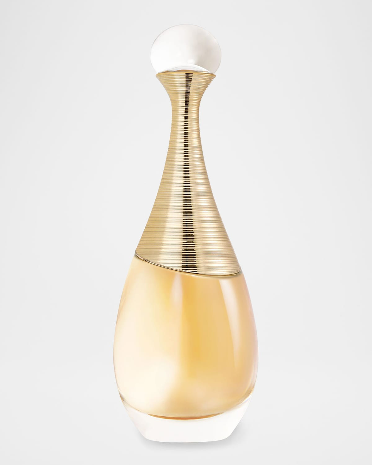 Dior J & apos;adore Eau de Parfum | Neiman Marcus