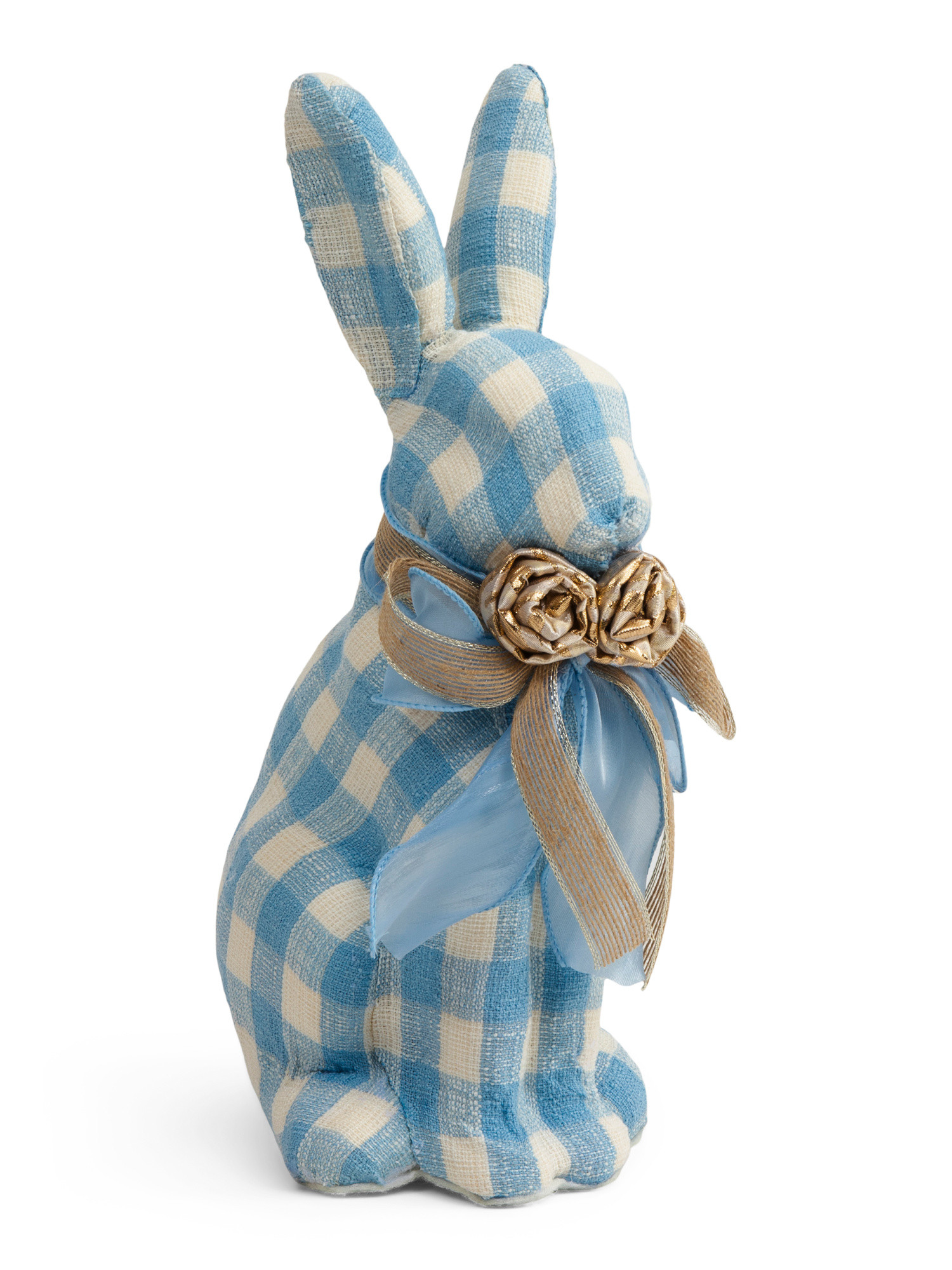 Fabric Rabbit | TJ Maxx
