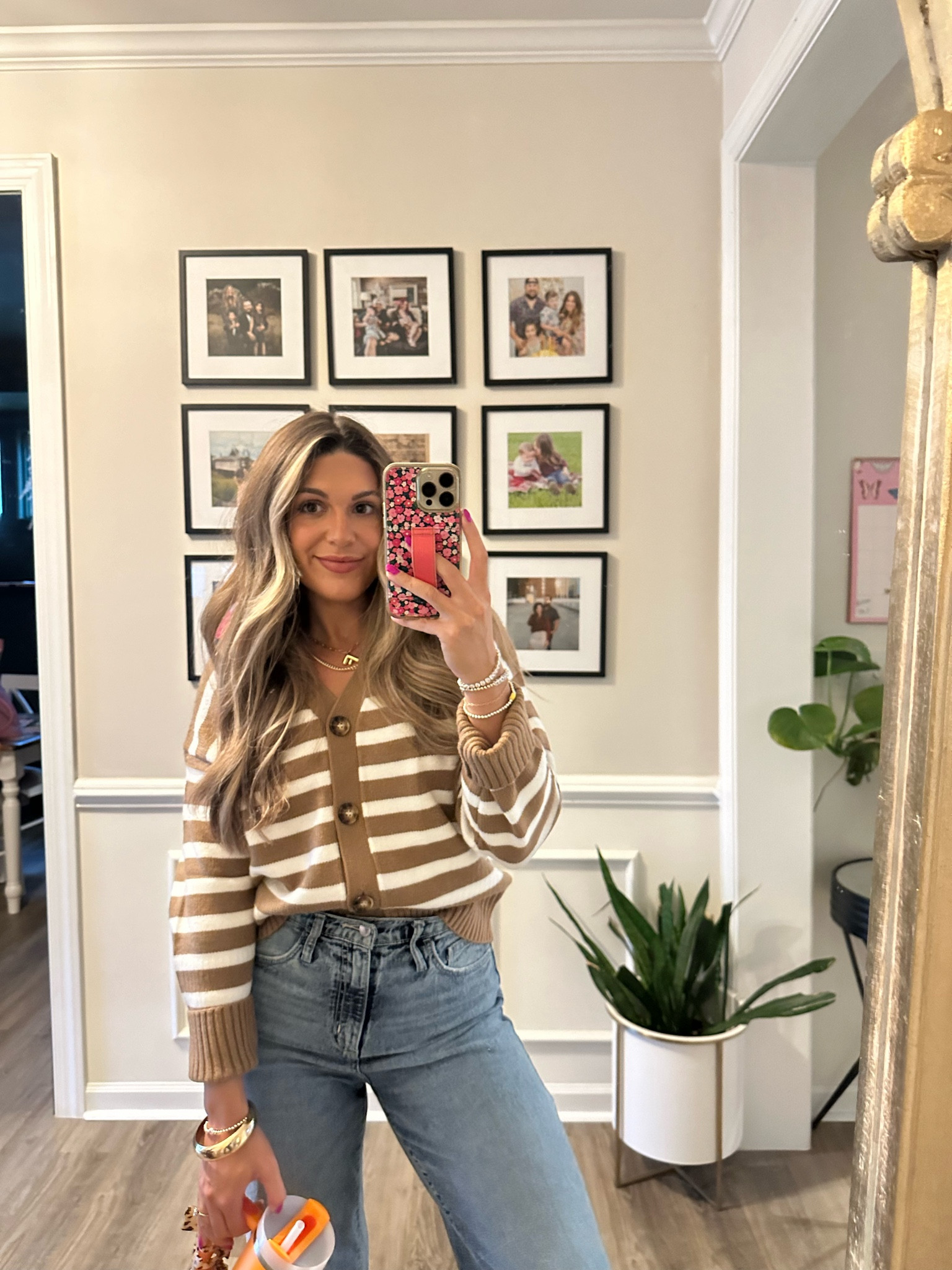 OOTD 9.24.24

#LTKxPrimeDay #LTKFindsUnder50 #LTKFallSale