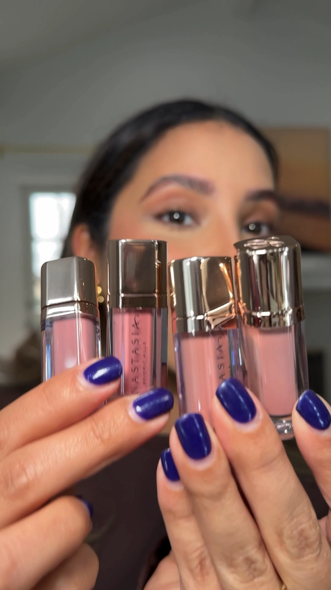 Stocking stuffer idea 🎁🎄

#LTKHoliday