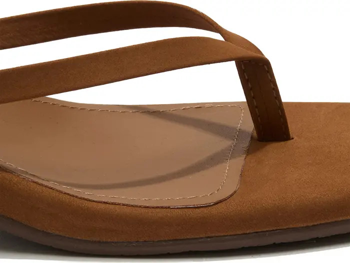TKEES Julia Kitten Heel Flip Flop (Women) | Nordstrom | Nordstrom