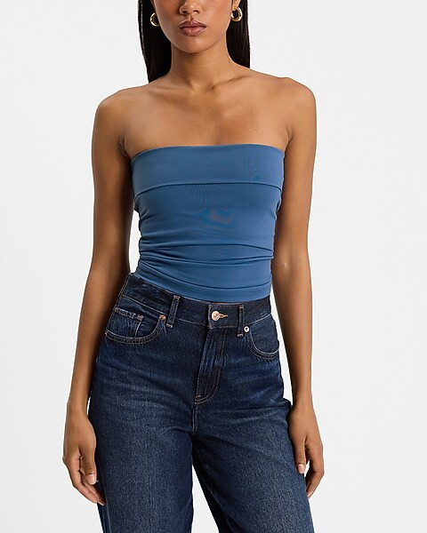 $19.20 | Express