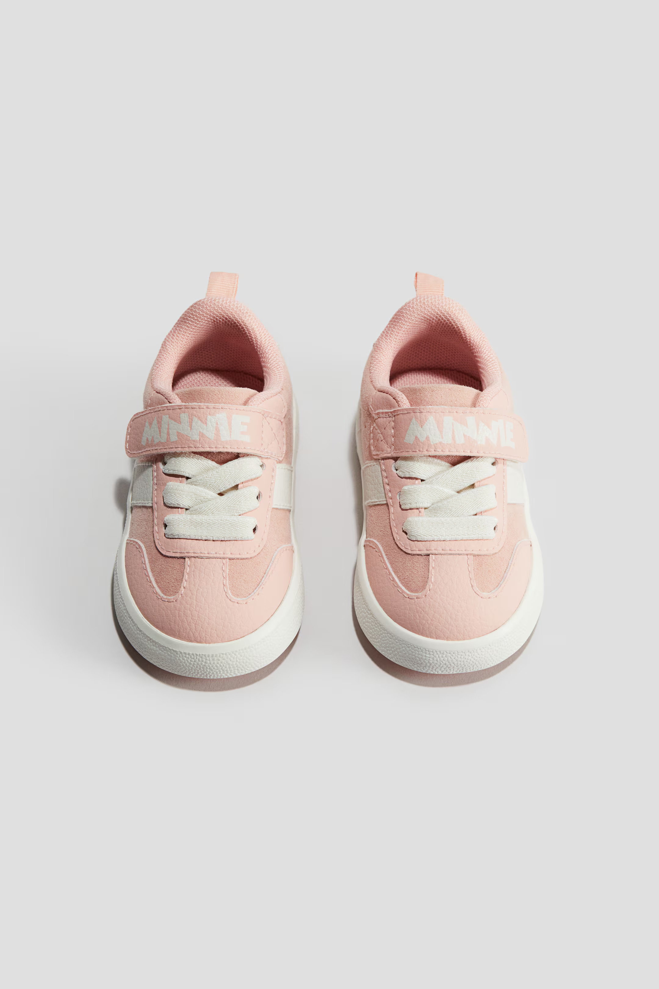 Printed Sneakers | H&M (US + CA)