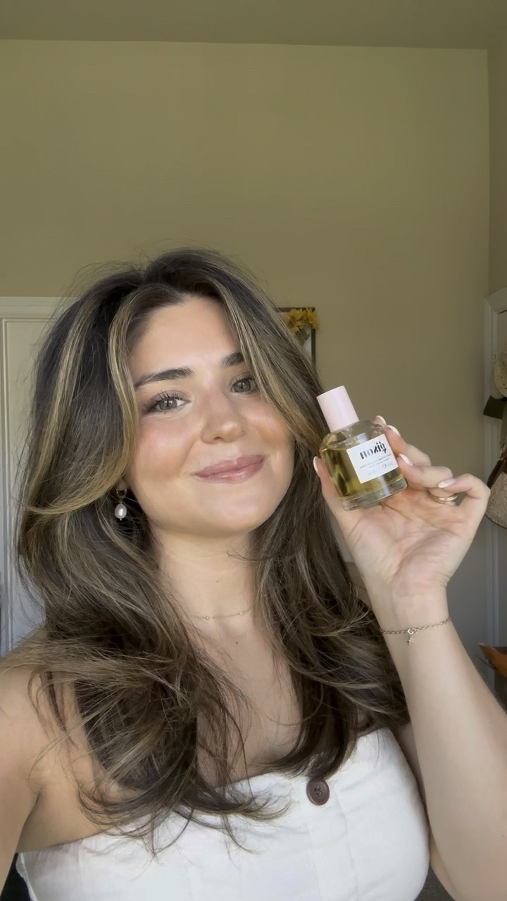 Favorite hair oils and hair perfume! On sale for the Sephora sale happening now!

Blowout essentials, hair must haves, hair oils, Gisou, kerastase, hair routine

#LTKbeauty