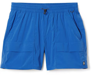 REI Co-op   Trailmade Shorts - Women's | REI