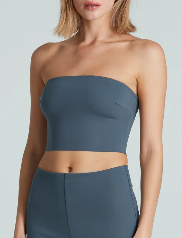 Neoprene Tube Top | Commando®