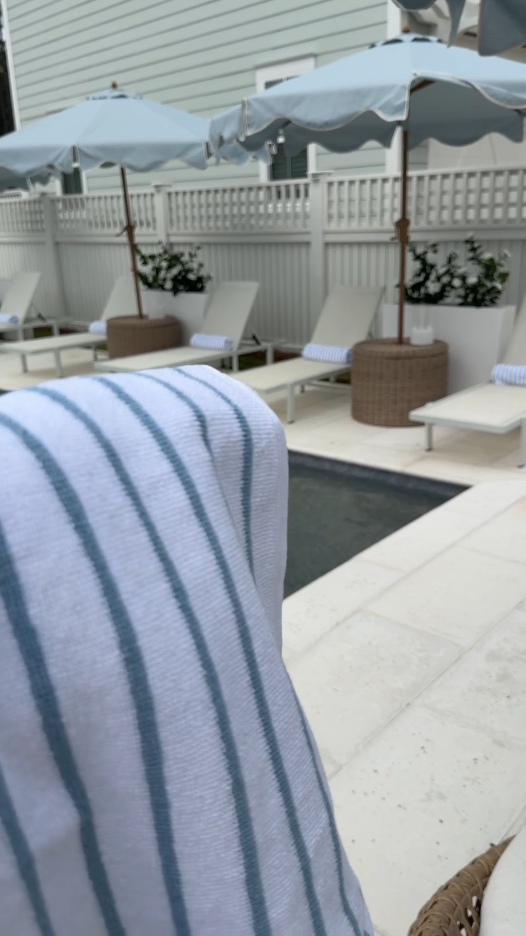 #Ad

Sharing my @Wayfair spring must haves!  
#Wayfair #WayfairPartner


#LTKHome #LTKSaleAlert #LTKSeasonal

#LTKSeasonal #LTKHome #LTKSaleAlert