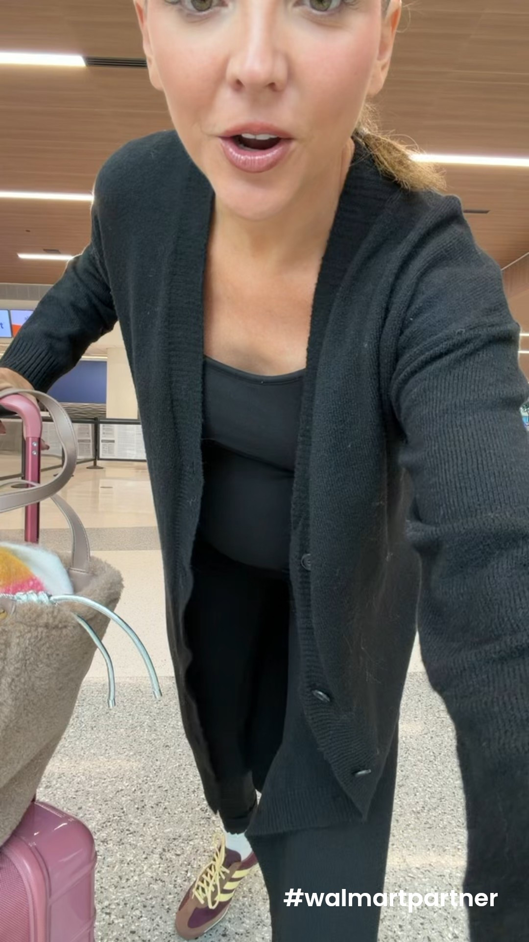 @walmartstyle #walmartstyle #walmartpartner