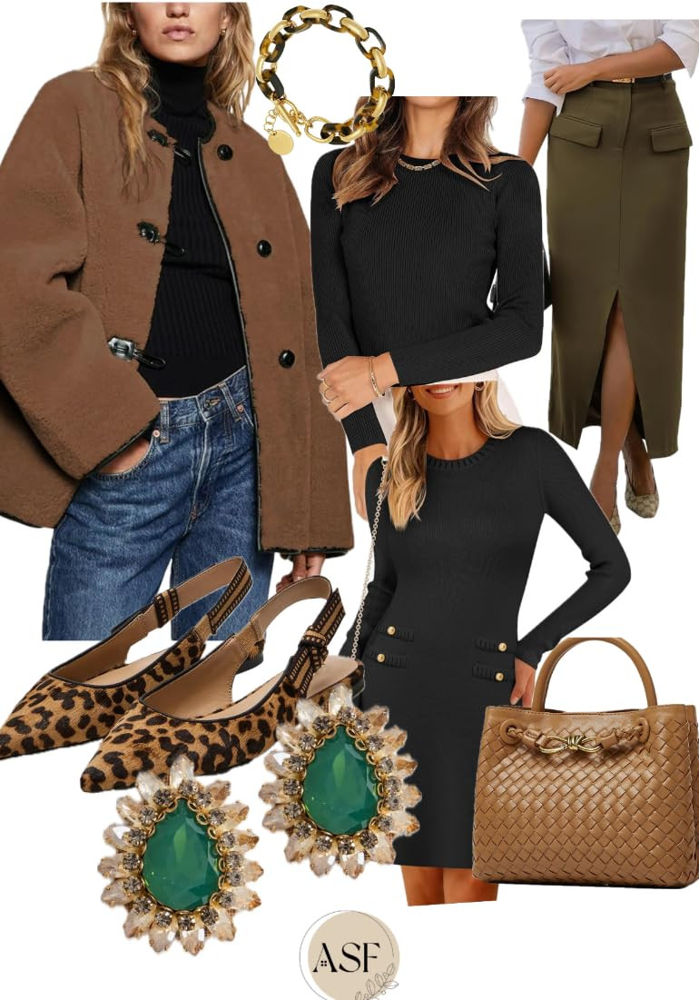 Amazon  | Amazon (US)