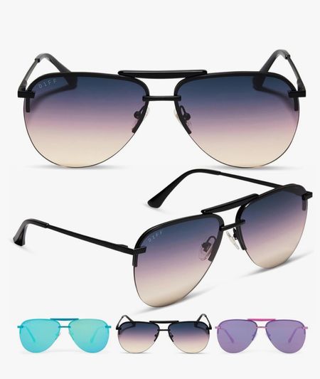 🌴 #amazon #diff #sunglasses

#LTKGiftGuide #LTKSeasonal #LTKfindsunder100