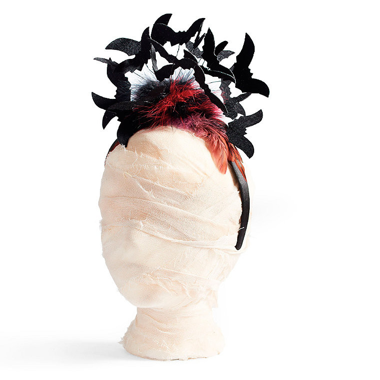 Halloween Headbands | Grandin Road | Grandin Road