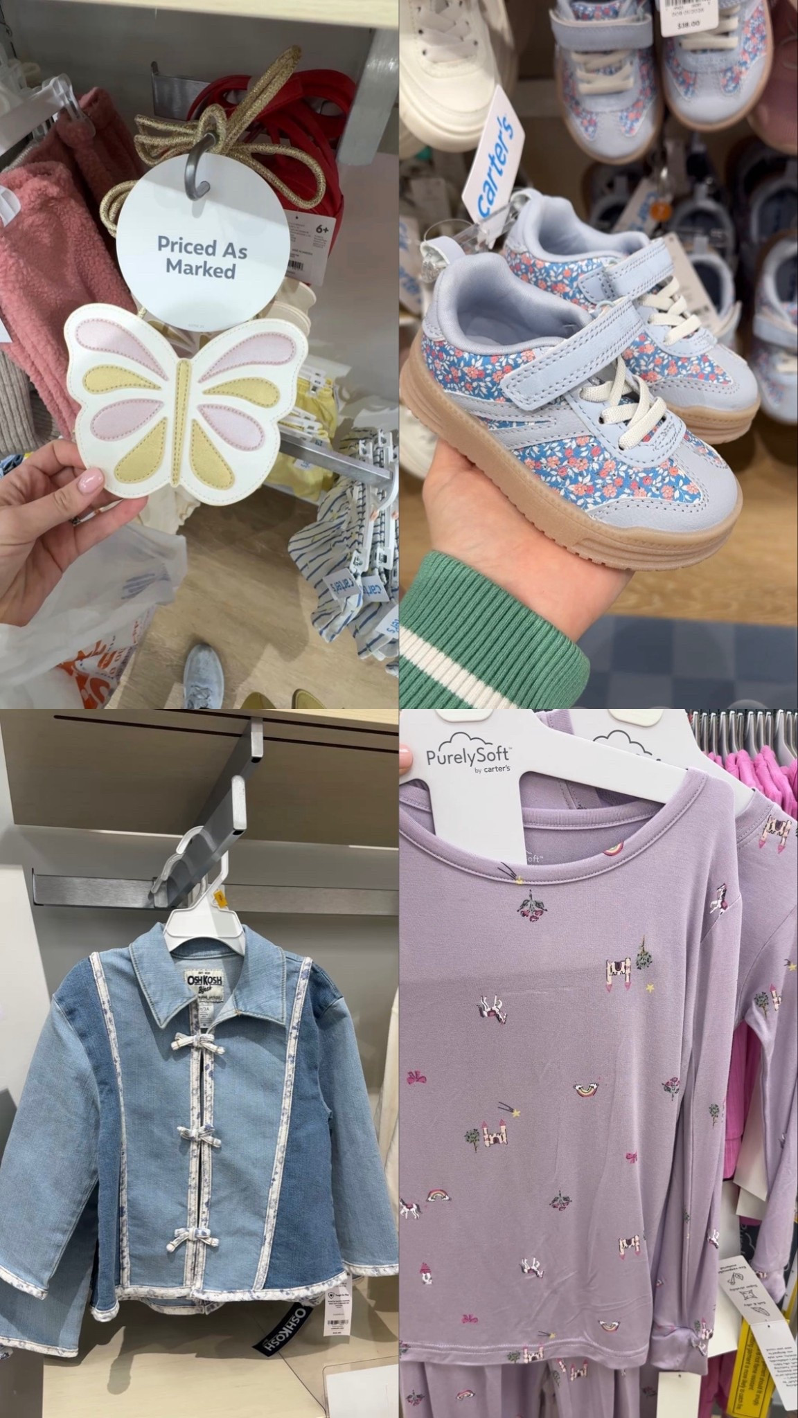 Toddler clothes, toddler shoes, girly finds 

#LTKHome #LTKKids #LTKmomlife