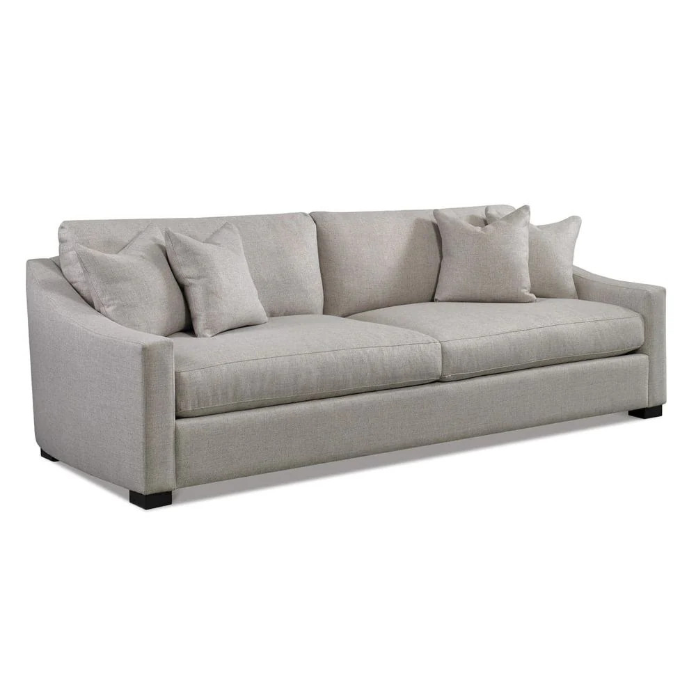 Hilton Series | France and Son