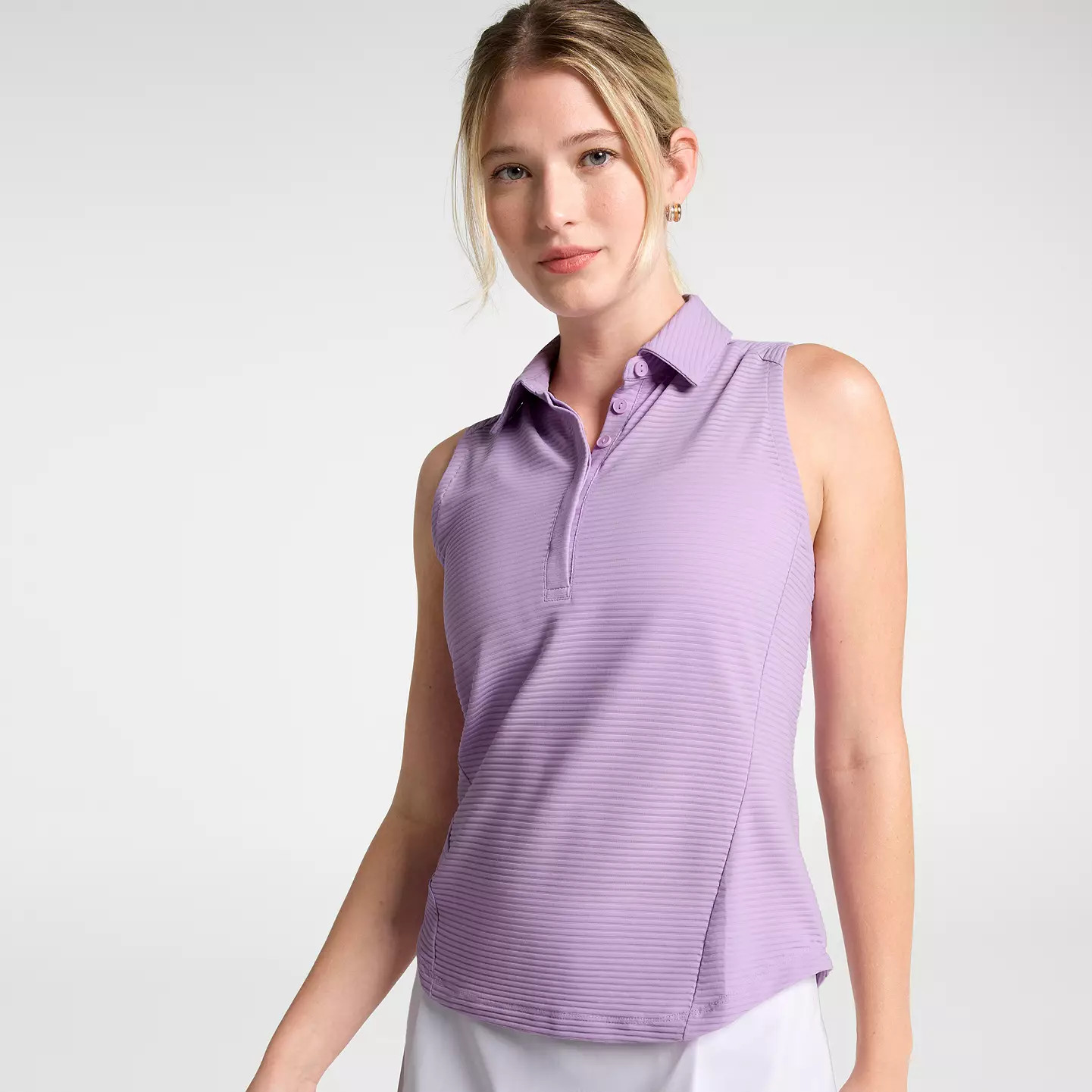CALIA Women's Renew Sleeveless Golf Polo | DICK'S Sporting Goods