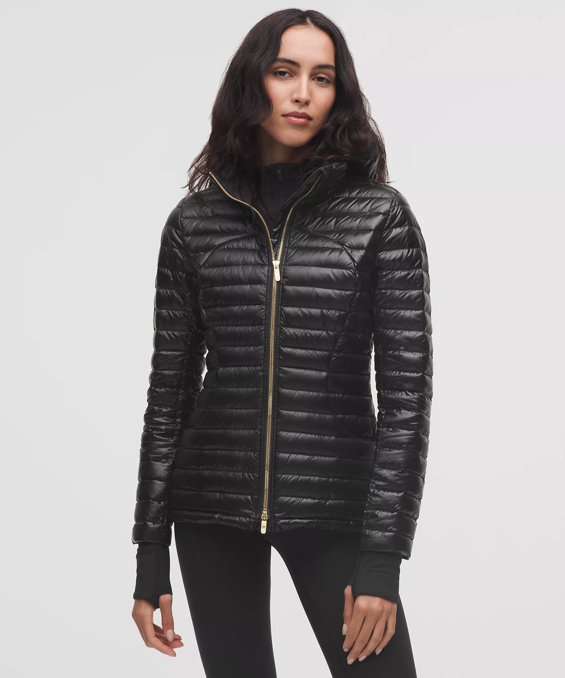 Pack It Down Jacket | Lululemon (US)