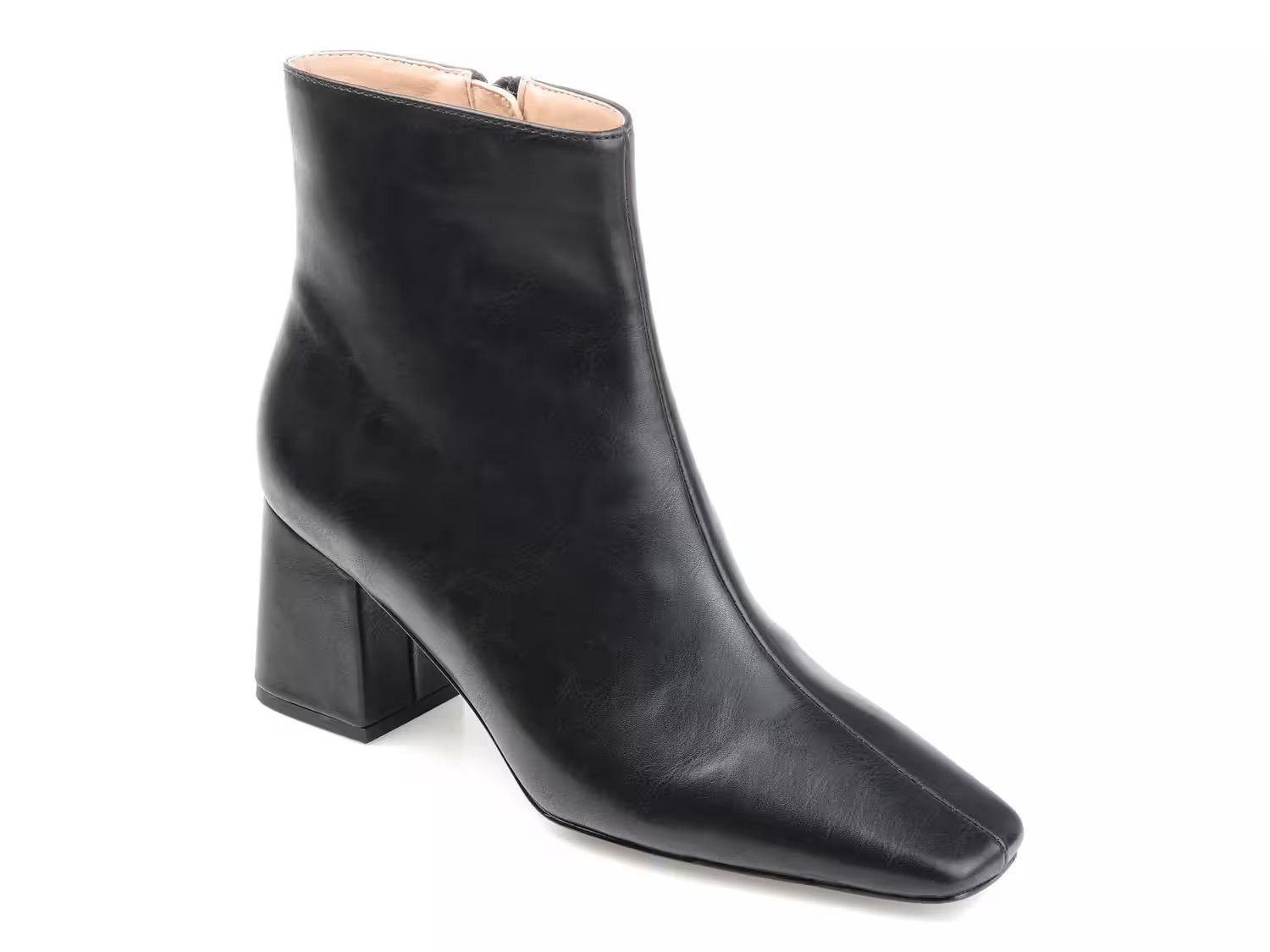 Journee Collection Haylinn Boot | DSW