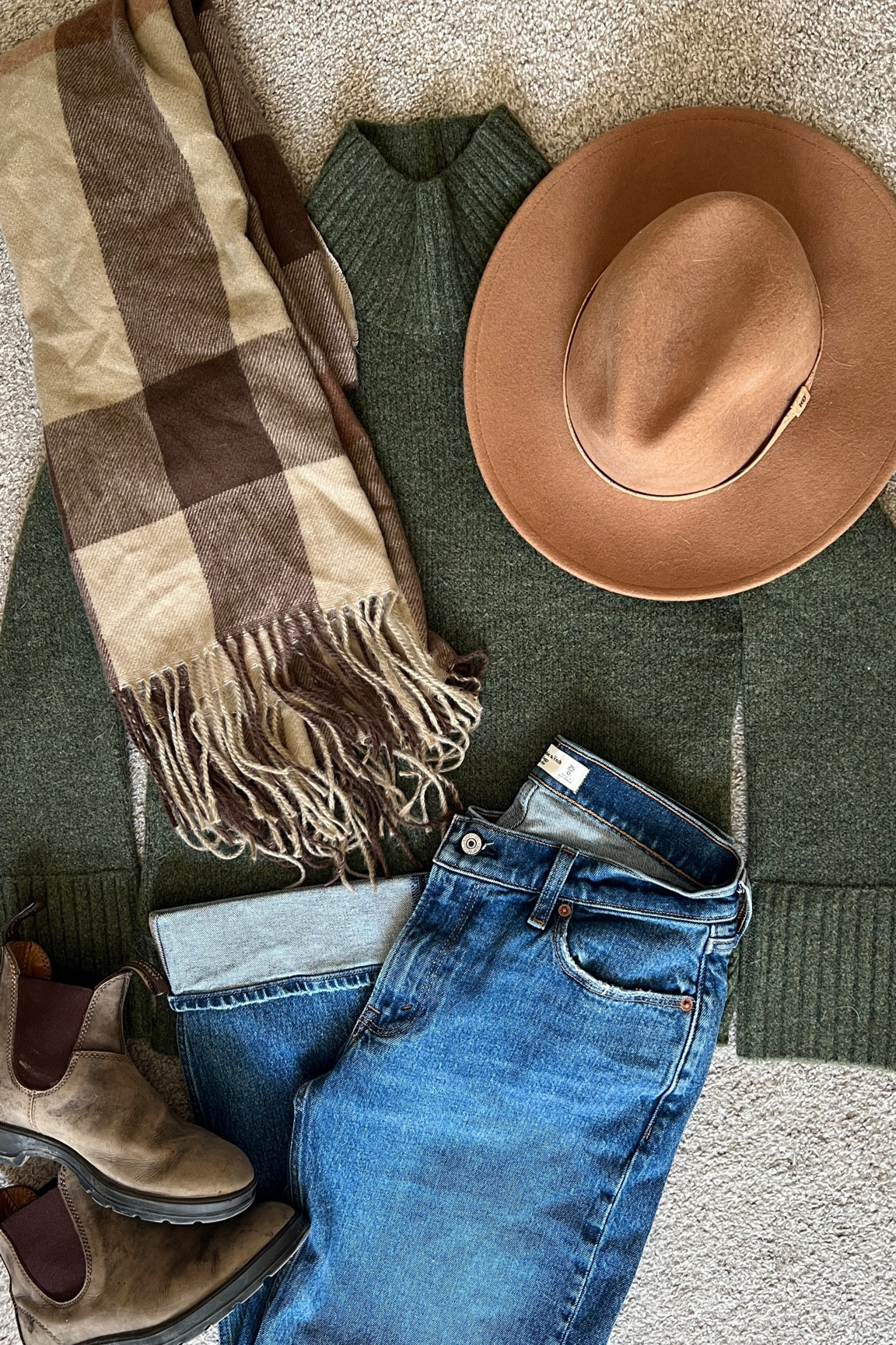Outfits for fall #falloutfits 

#LTKFindsUnder50 #LTKSeasonal #LTKFallSale