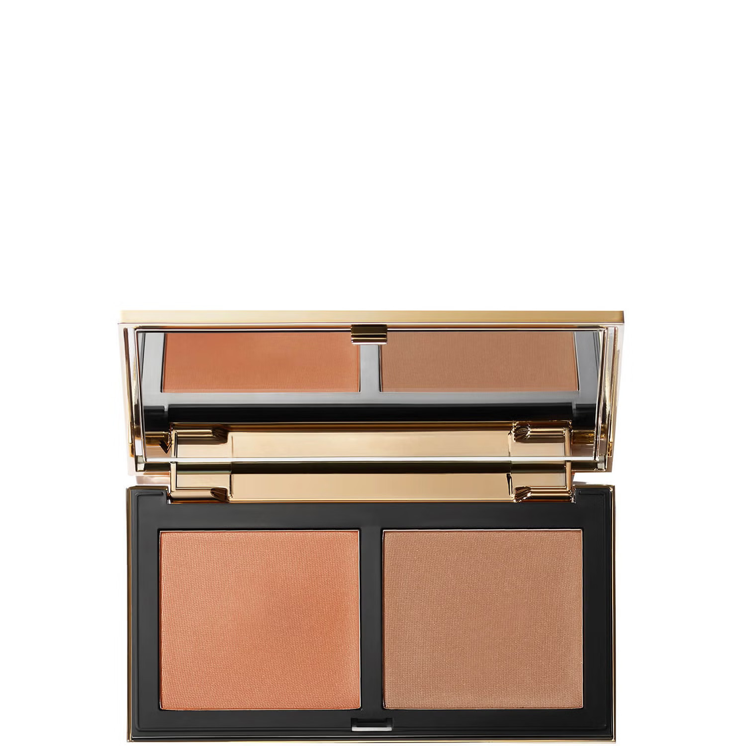 VIEVE Modern Bronzer | Cult Beauty (Global)