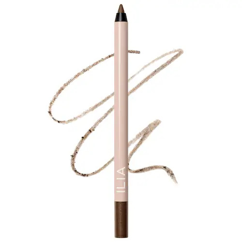 Thru Line Waterproof Eyeliner with Up to 24-Hour Wear | Sephora (US)