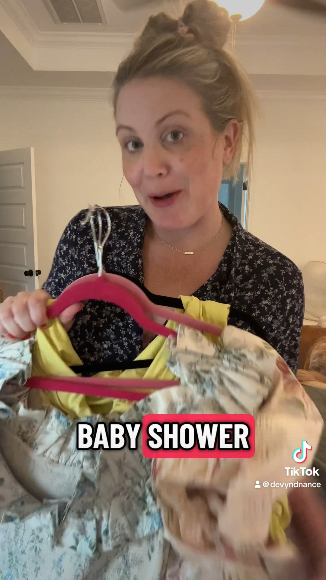 Non maternity baby shower dresses perfect for welcoming baby girl 🎀 #babyshowerdress #maternity #bumpfriendly #weddingdresses #mididress 

#LTKBump #LTKBaby