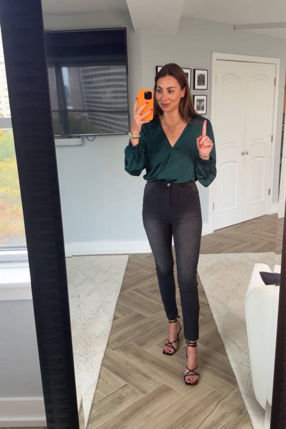 Use code KelleyF15 for 15% off orders over $65

#LTKHoliday #LTKHolidaySale #LTKGiftGuide