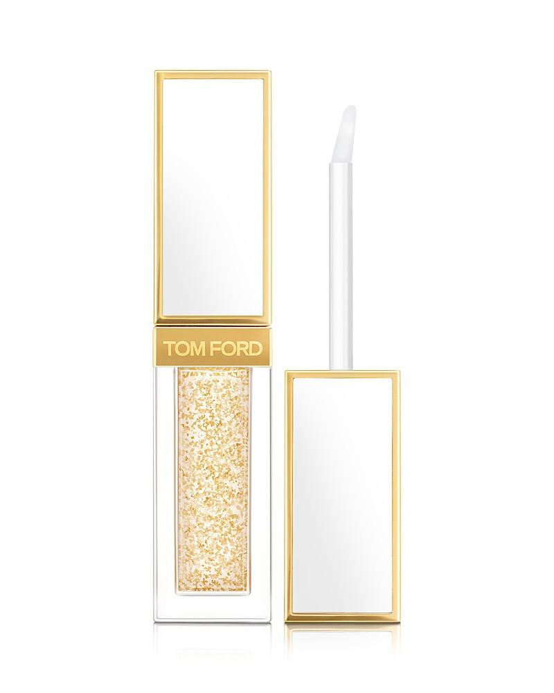 Tom Ford Soleil Liquid Lip Blush Lip Balm | Bloomingdale's (US)
