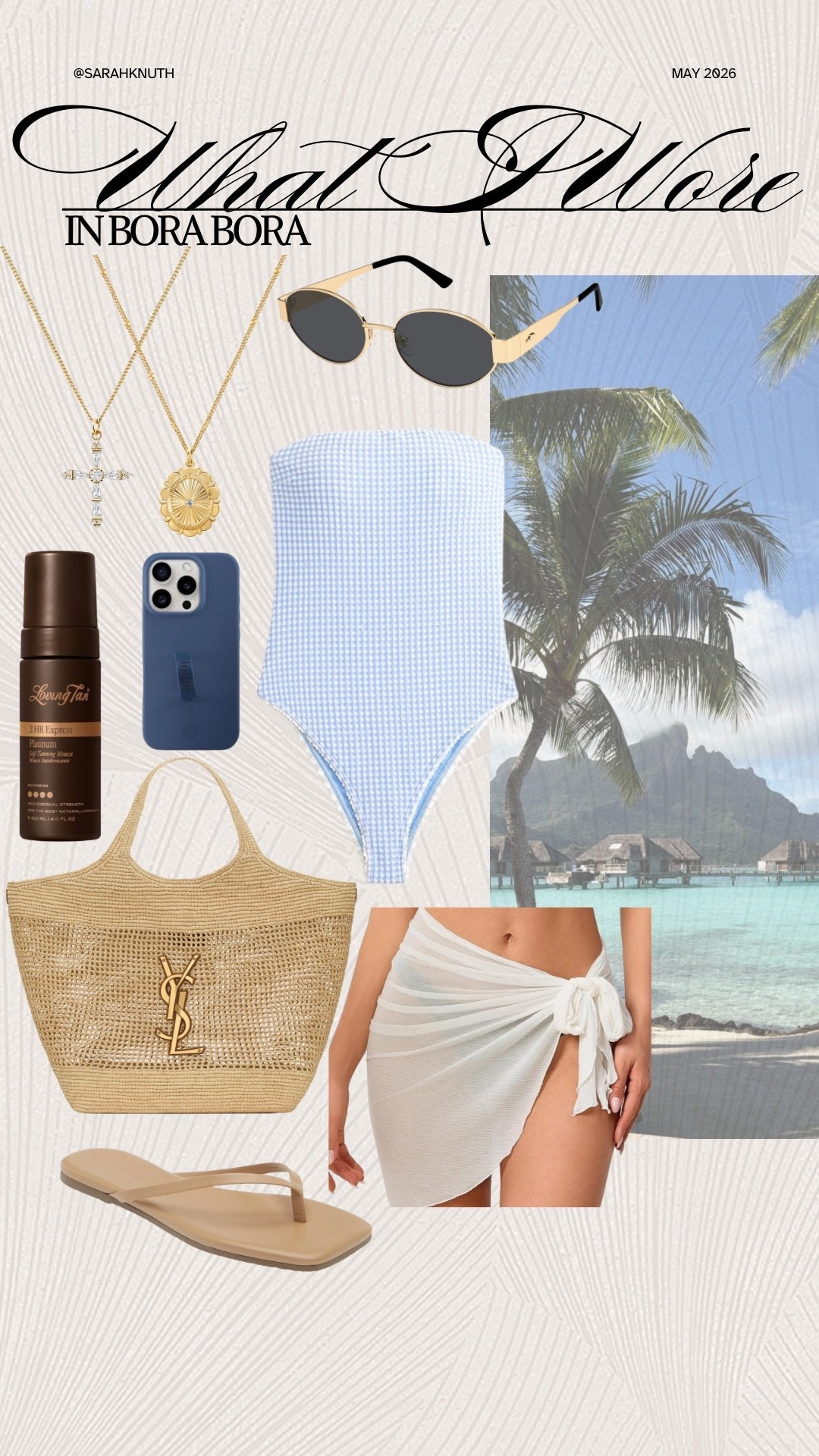 Summer outfit, vacation outfit beach, one piece swimsuit

#LTKootd #LTKSwim #LTKTravel