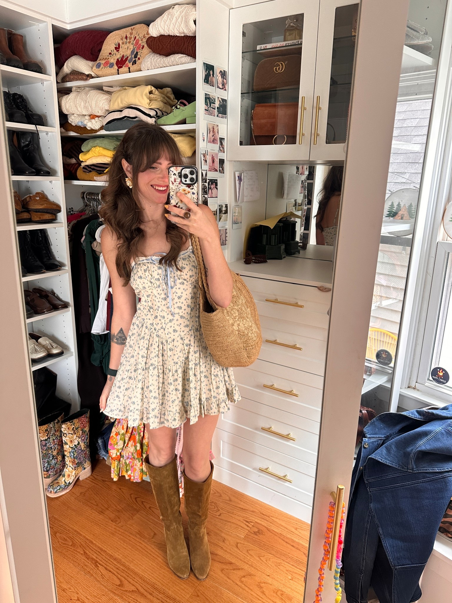 Love this kiss the sky dress from urban 

#LTKFindsUnder100 #LTKFindsUnder50 #LTKSummerEdit