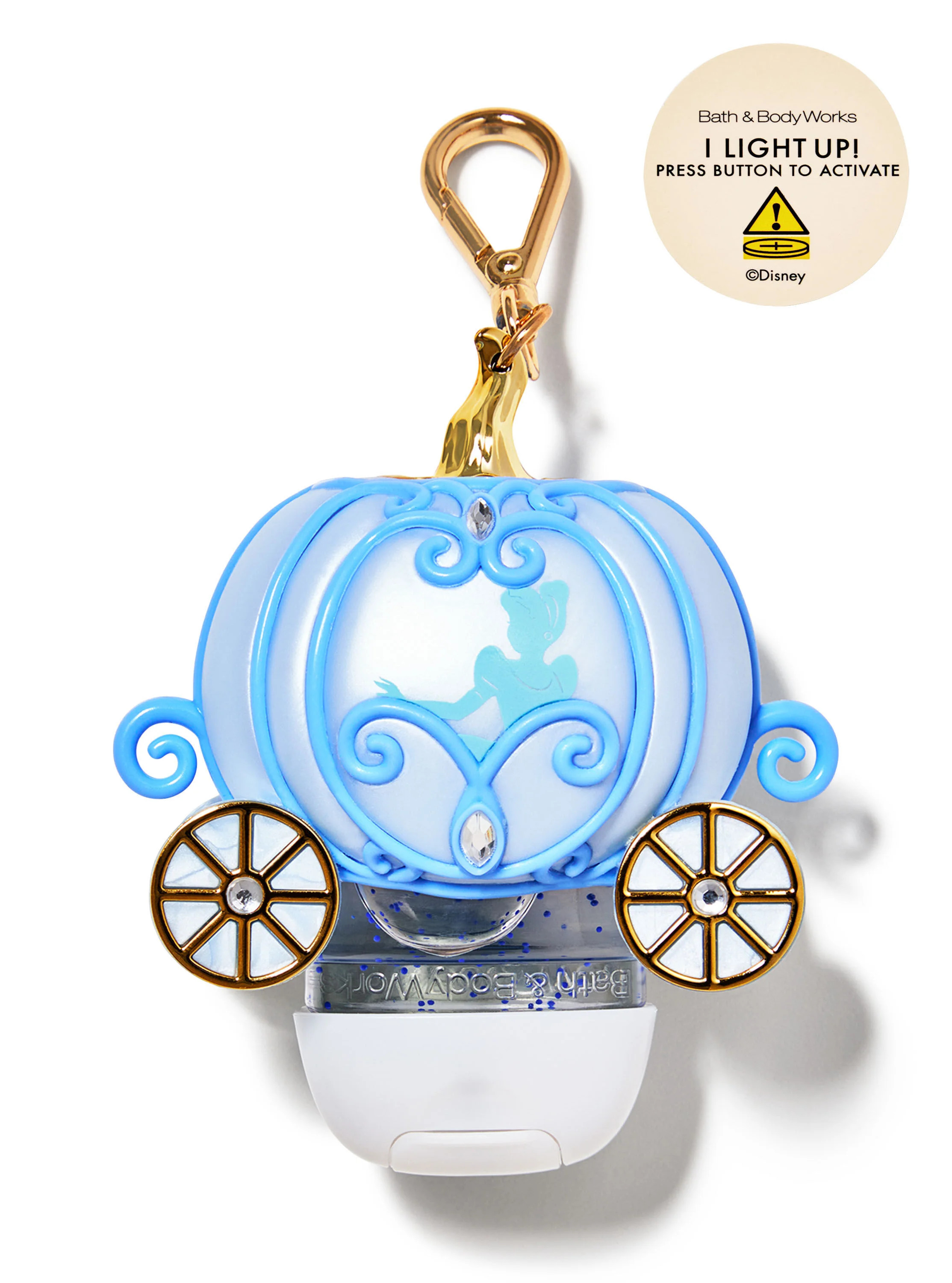 Bath And Body Works | Bath & Body Works