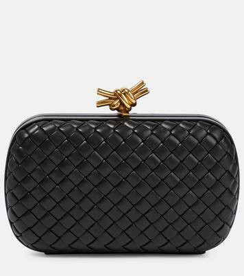 Bottega Veneta | Mytheresa (US/CA)